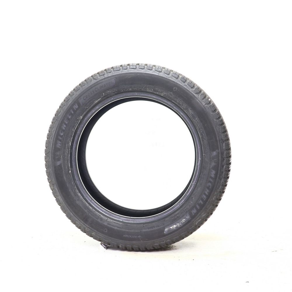 New 215/55R16 Michelin CrossClimate 2 97H - 10/32 - Image 3