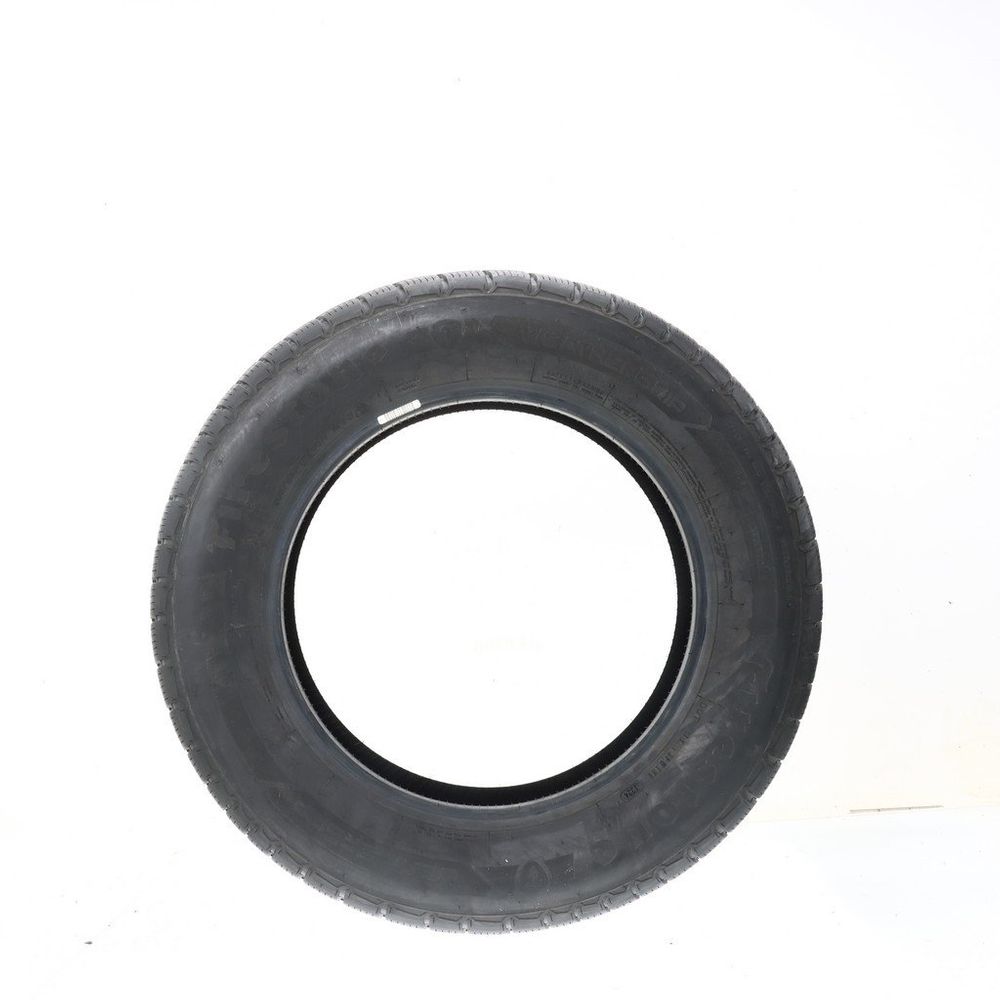 New 205/65R16 Firestone WeatherGrip 95H - Image 3