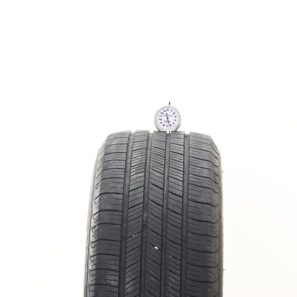 Used 225/65R17 Michelin X Tour A/S T+H 102H - 6.5/32 - Image 2