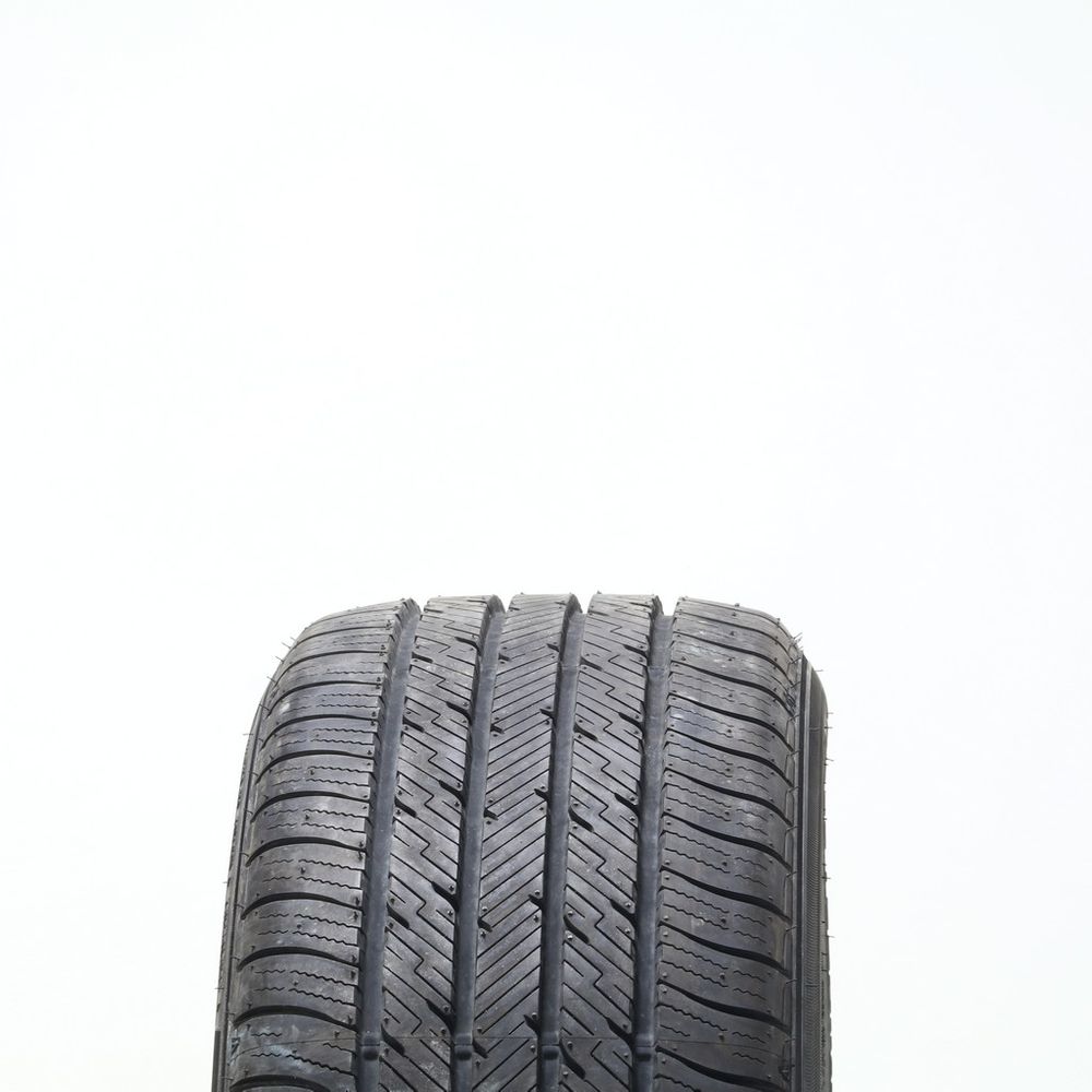 Driven Once 225/50R18 Falken Pro G5 Touring A/S 95H - 10/32 - Image 2