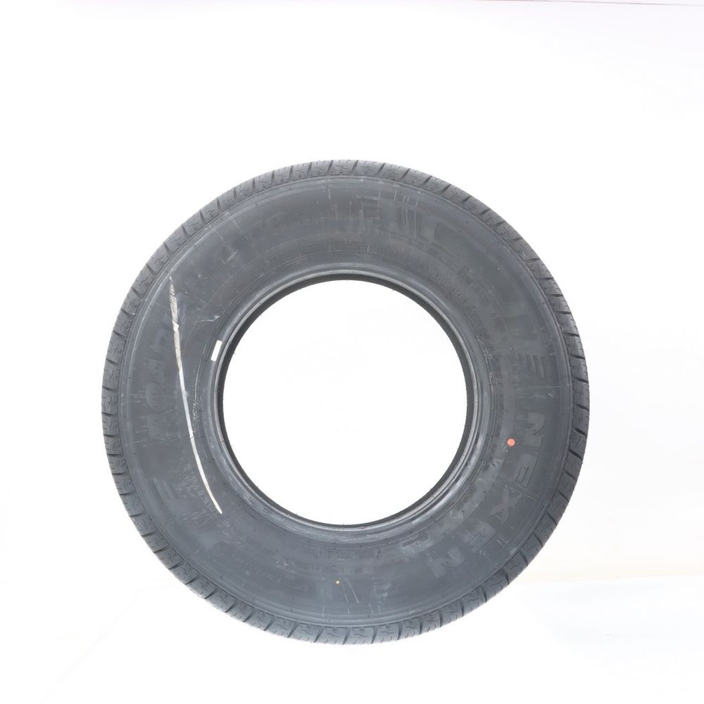 Used LT 215/85R16 Nexen Roadian CT8 HL 115/112R E - 14/32 - Image 3