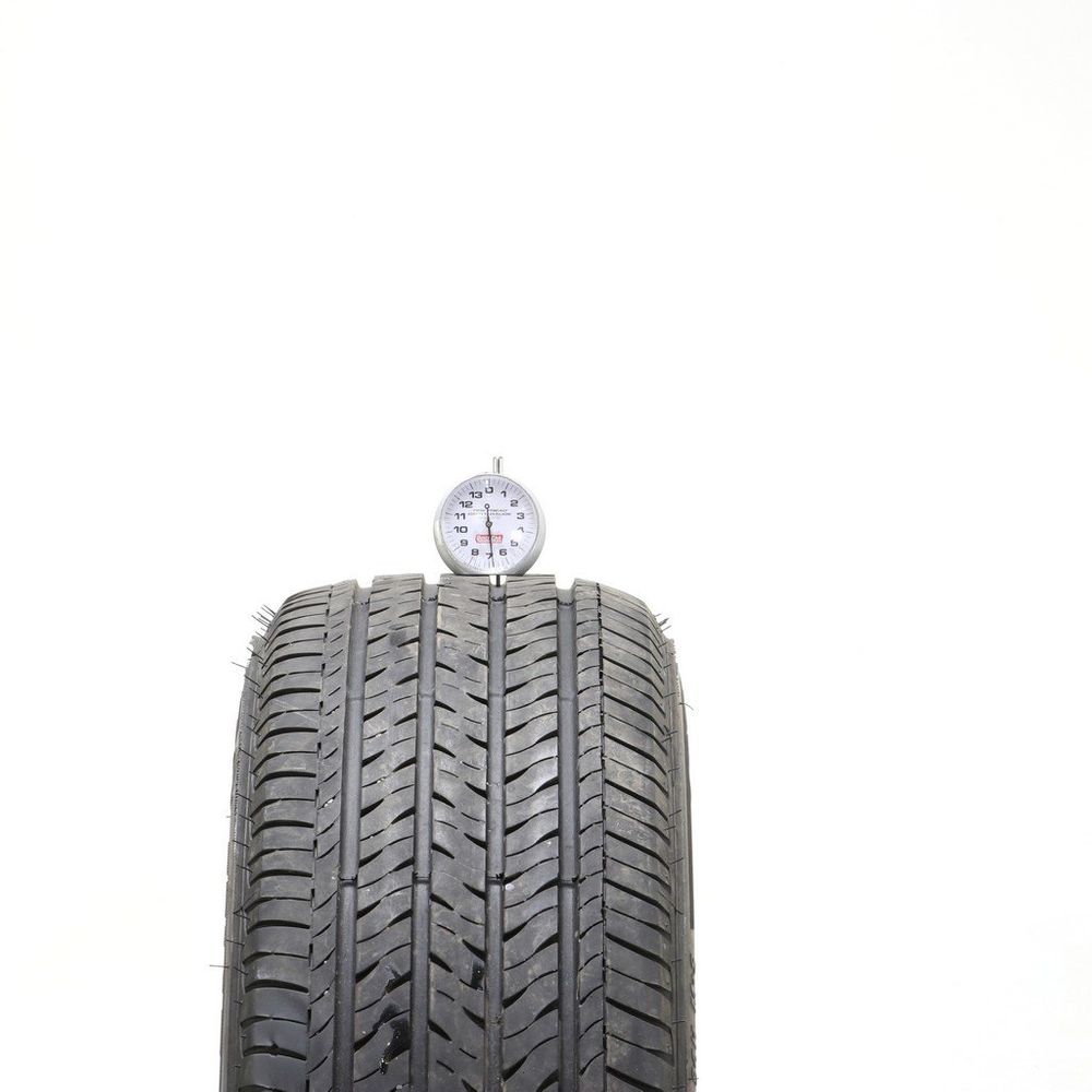 Set of (4) Used 205/65R16 Firestone FT140 94H - 6.5-7/32 - Image 2