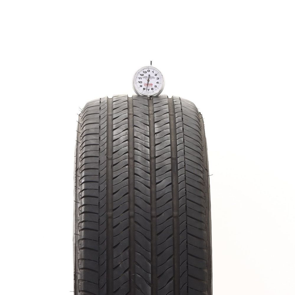 Set of (4) Used 205/65R16 Firestone FT140 94H - 6.5-7/32 - Image 5