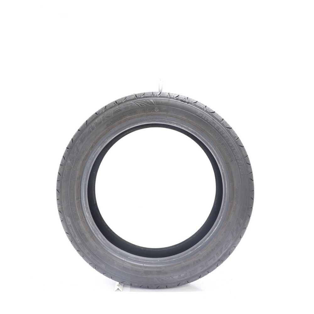 Used 215/50R17 Falken Sincera ST80 A/S 95V - 10/32 - Image 3