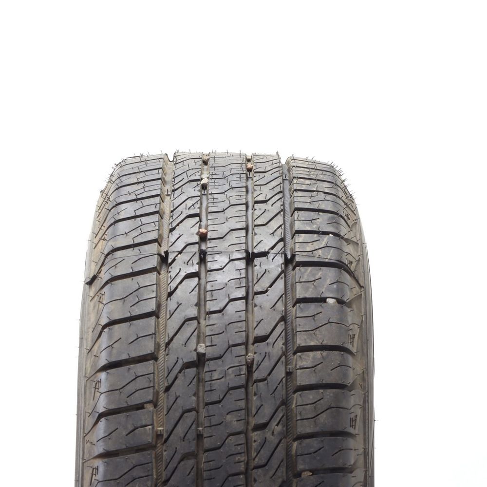Driven Once 265/70R16 Corsa Highway Terrain Plus 112T - 11.5/32 - Image 2