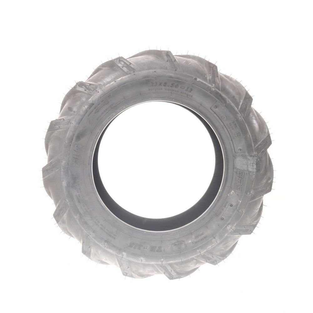 New 23X8.5-12 BKT TR-315 93A3 - Image 3