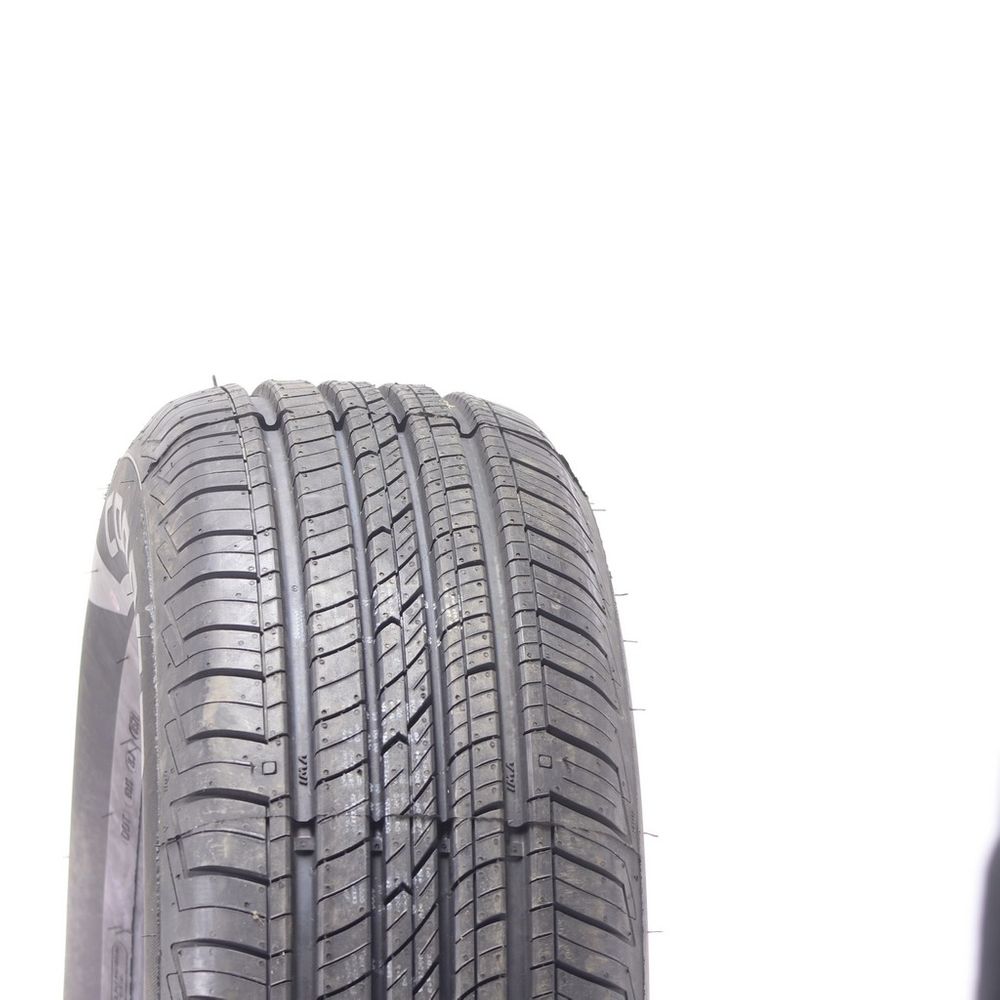 New 225/70R16 Cooper CS5 Grand Touring 103T - 11/32 - Image 2