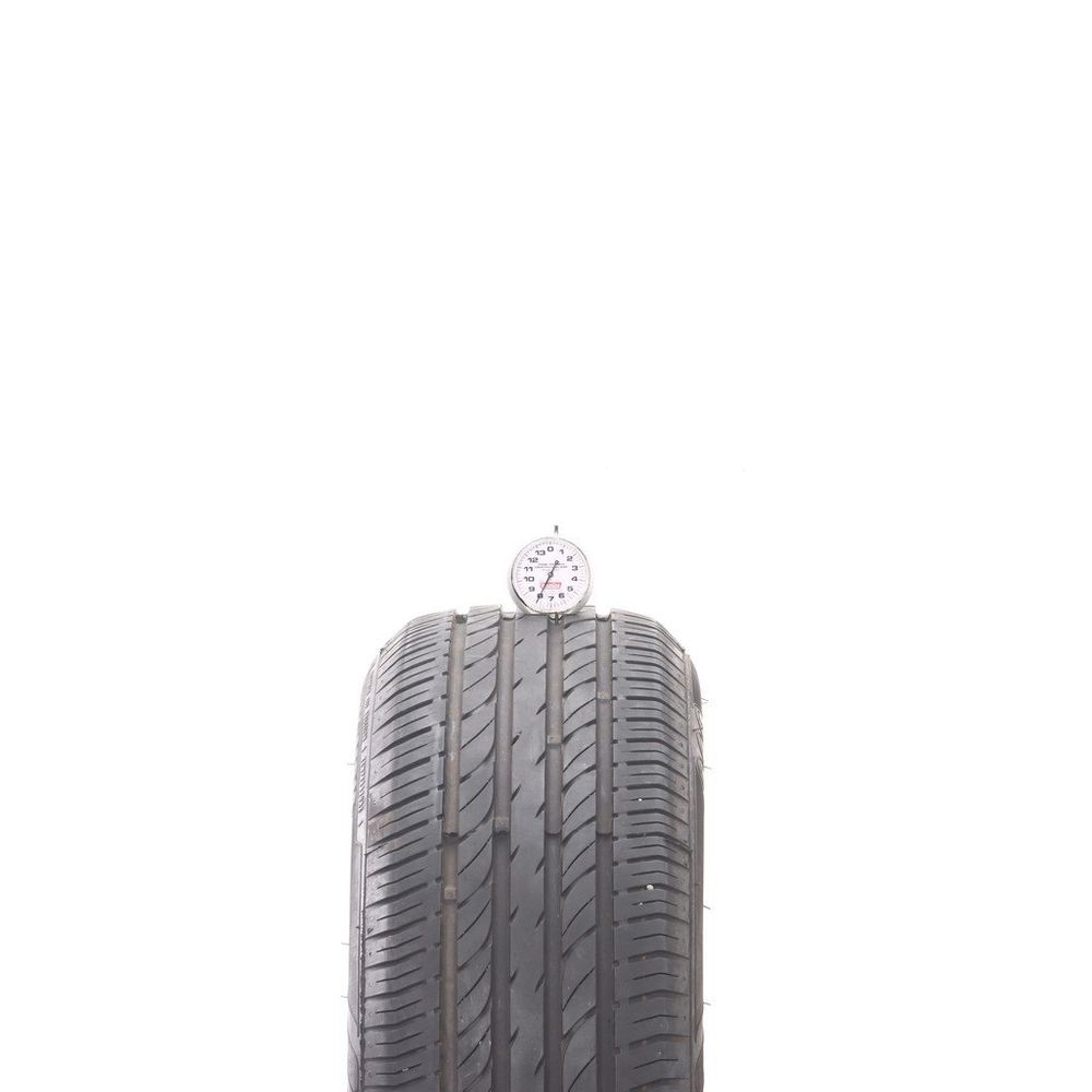 Used 195/55R16 Waterfall Eco Dynamic 87V - 8/32 - Image 2