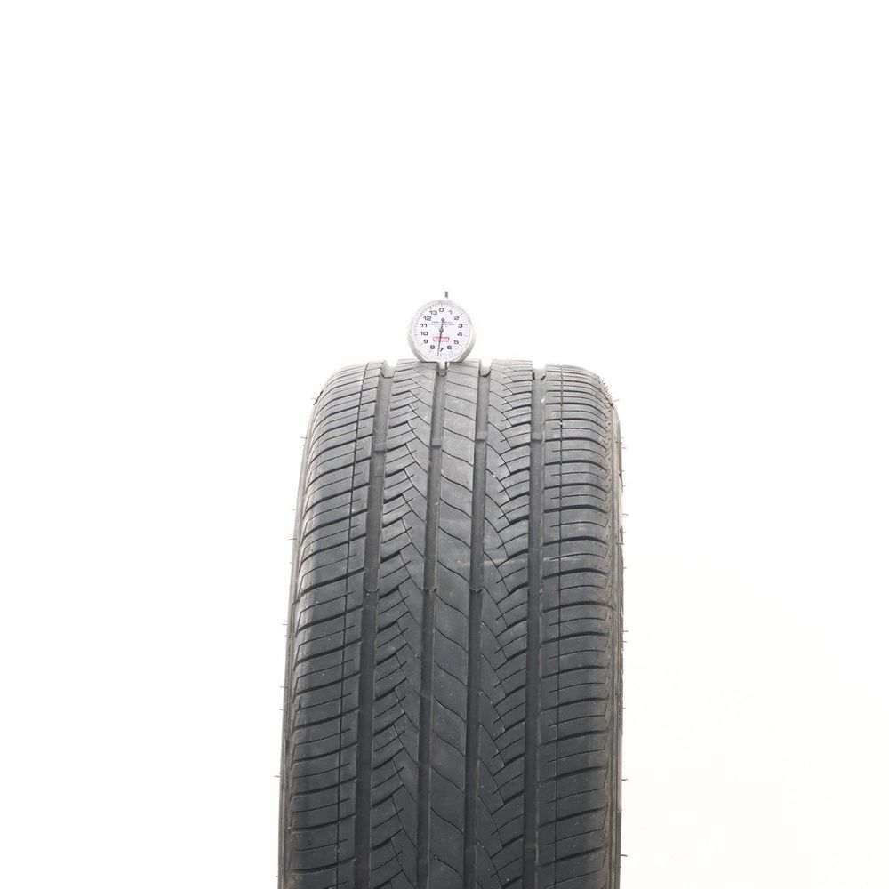 Used 235/45ZR18 Westlake SA-07 94Y - 7/32 - Image 2