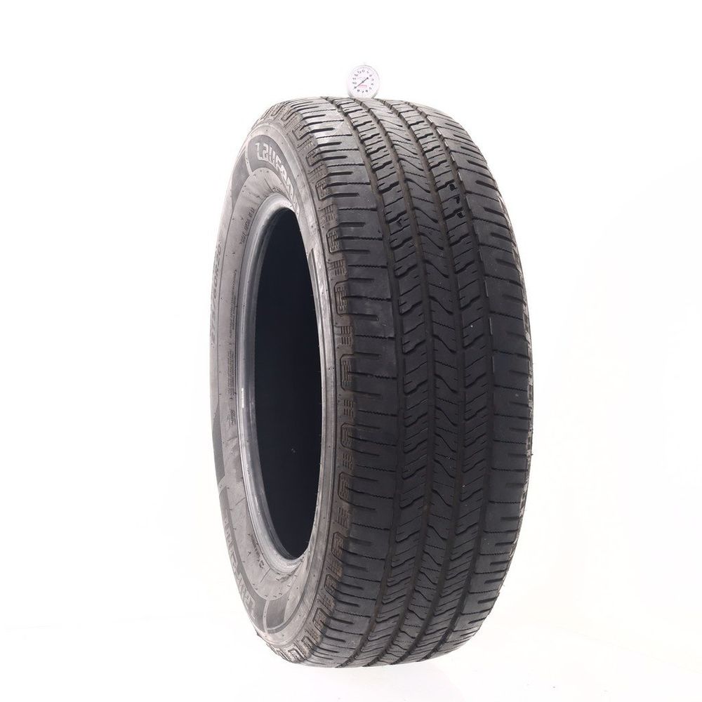 Used 275/60R20 Laufenn X Fit HT 115H - 9/32 - Image 1