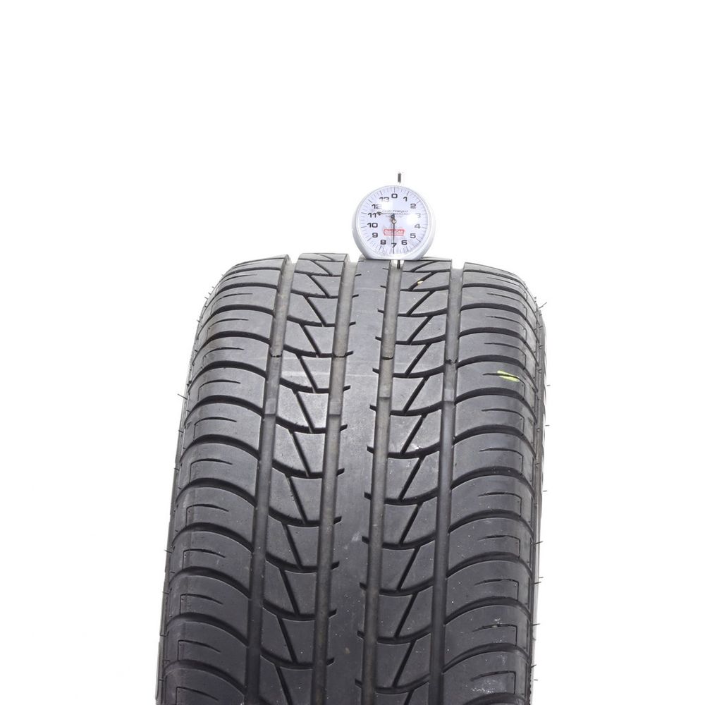 Set of (4) Used 205/55R16 Primewell PS830 91H - 7-8.5/32 - Image 2