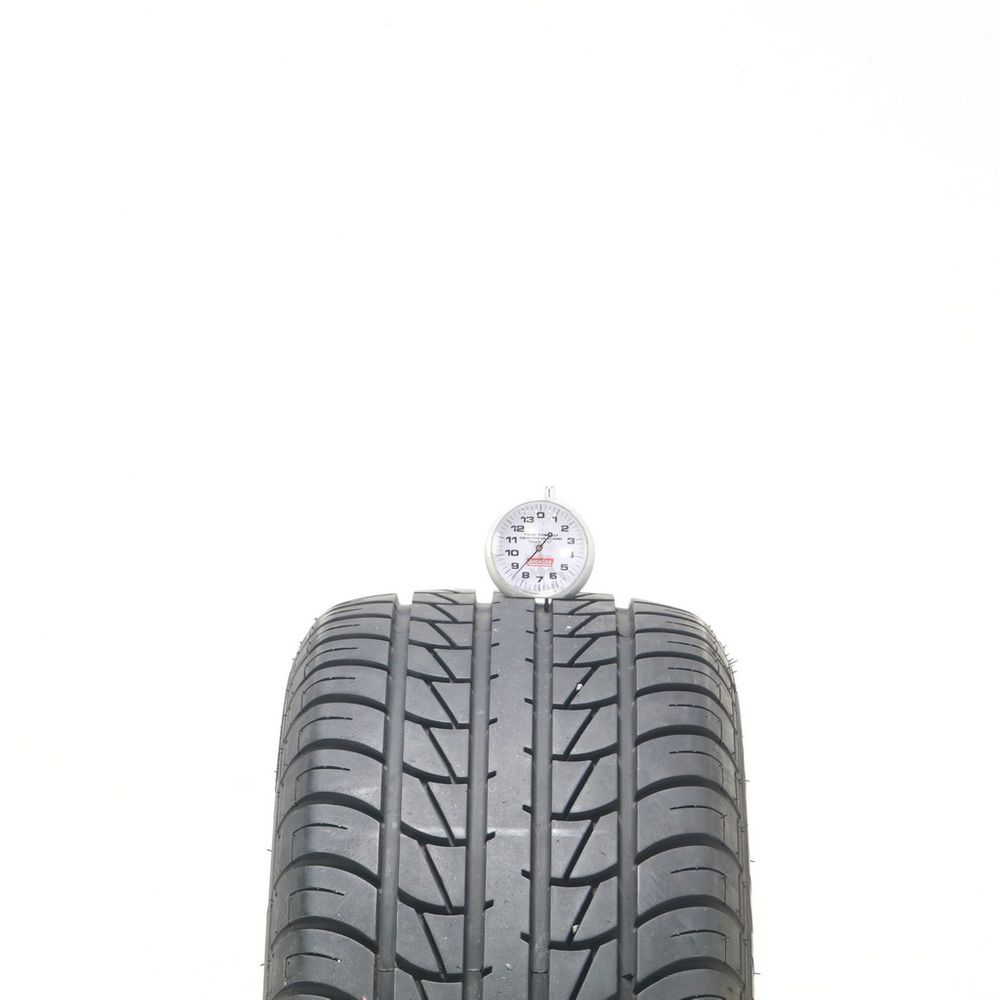 Set of (4) Used 205/55R16 Primewell PS830 91H - 7-8.5/32 - Image 5