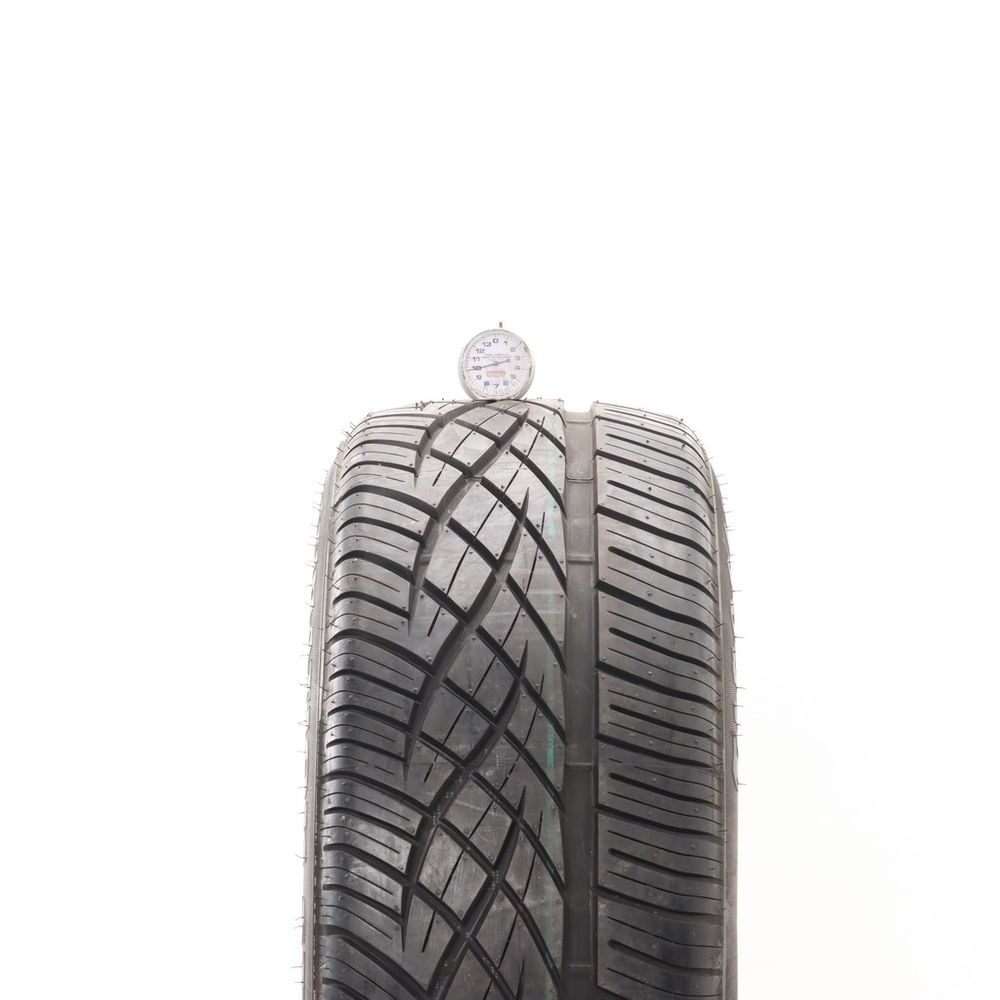 Used 255/55R18 Firestone Destination ST 109V - 10/32 - Image 2