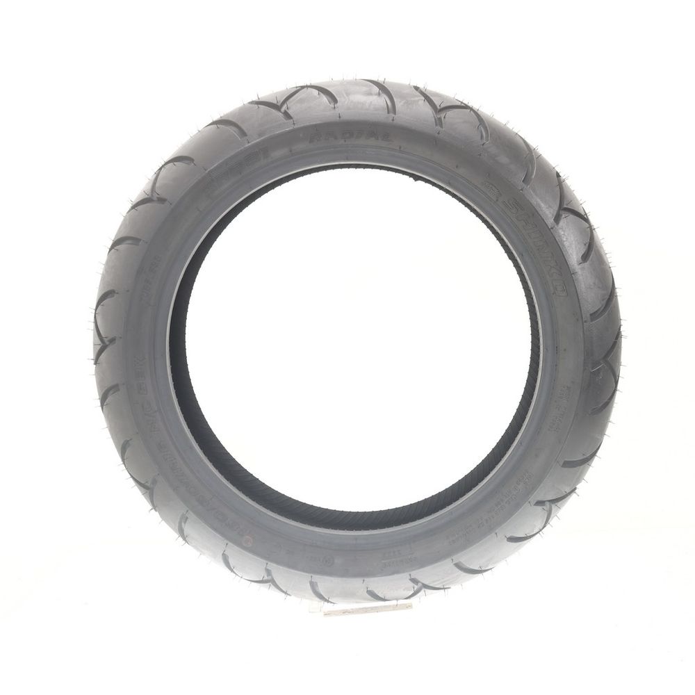 New 160/60ZR16 Shinko SR881 68W - Image 3