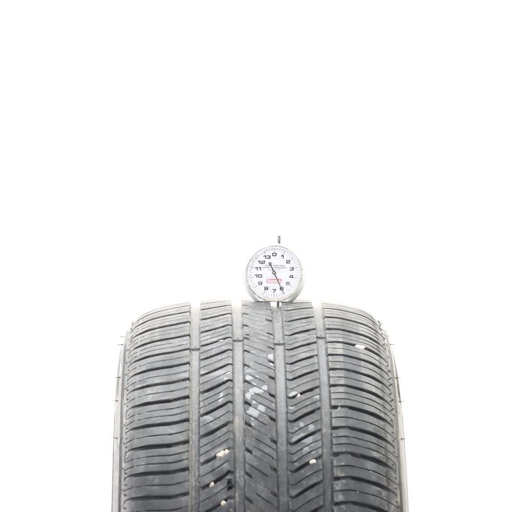 Used 225/50R18 Hankook Kinergy ST 99T - 6/32 - Image 2