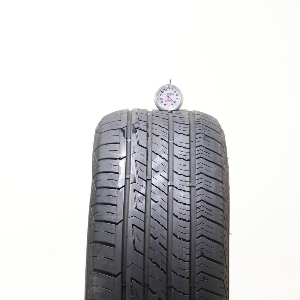 Set of (4) Used 235/60R18 Cooper CS5 Ultra Touring 103V - 4.5-5/32 - Image 5