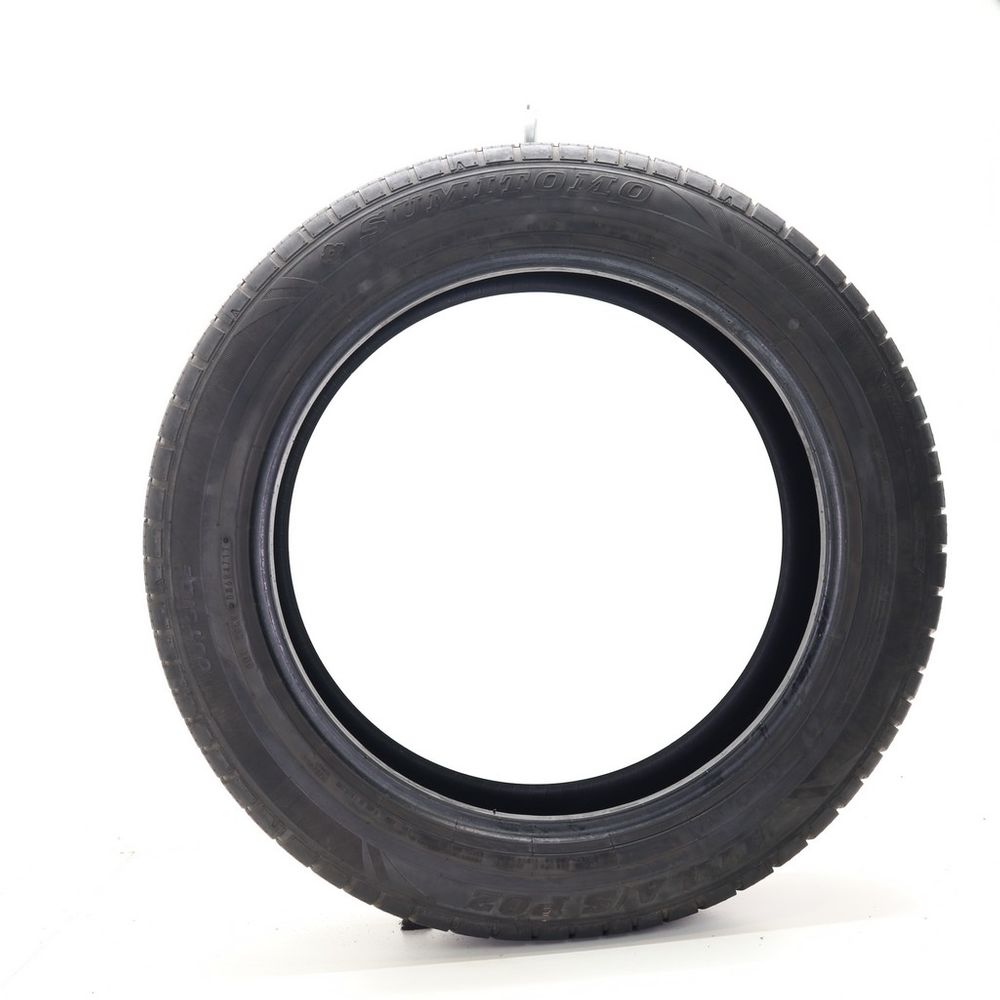 Used 235/55R20 Sumitomo HTR A/S P02 102H - 6/32 - Image 3