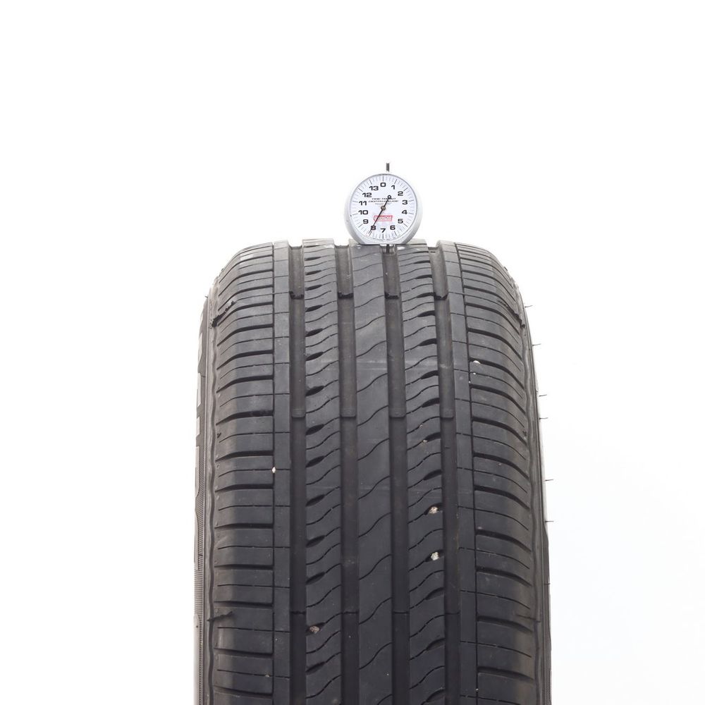 Used 205/60R16 Starfire Solarus A/S 92H - 8/32 - Image 2