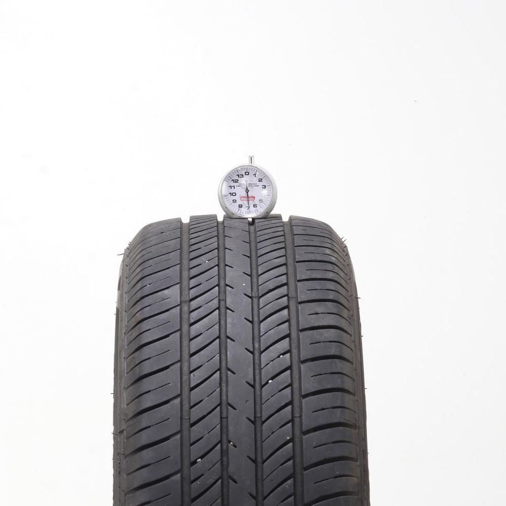 Used 205/60R16 Thunderer Mach I R201 92H - 6.5/32 - Image 2