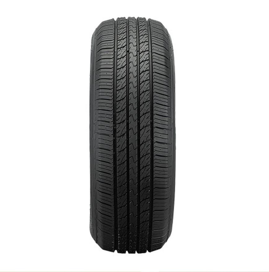 Set of (4) New P 215/60R16 Arroyo Eco Pro A/S 95V - Image 3
