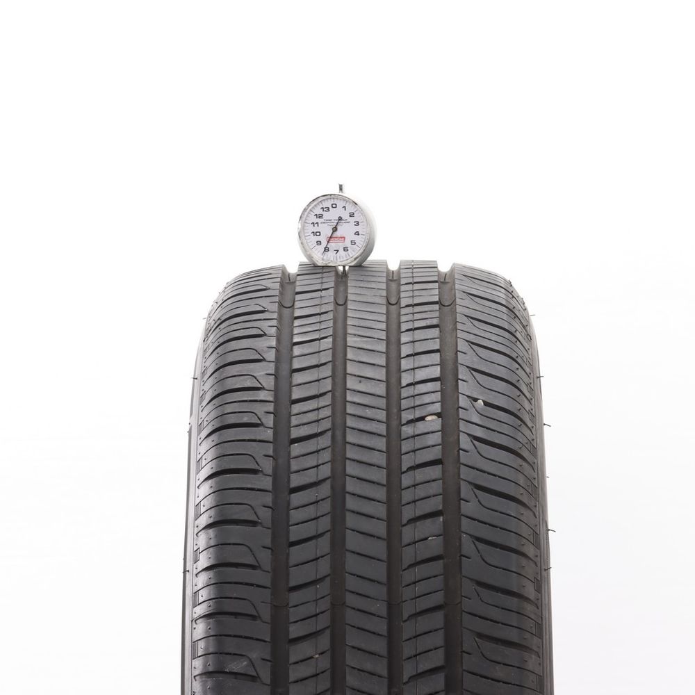 Set of (2) Used 225/65R17 Hankook Kinergy GT 102H - 6.5-8/32 - Image 5