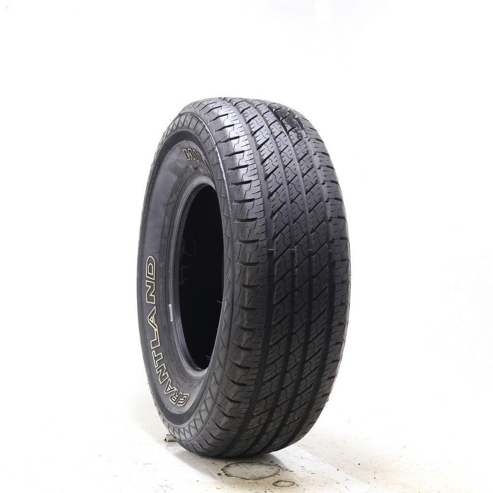New 265/70R16 Milestar Grantland 111T - 10/32 - Image 1