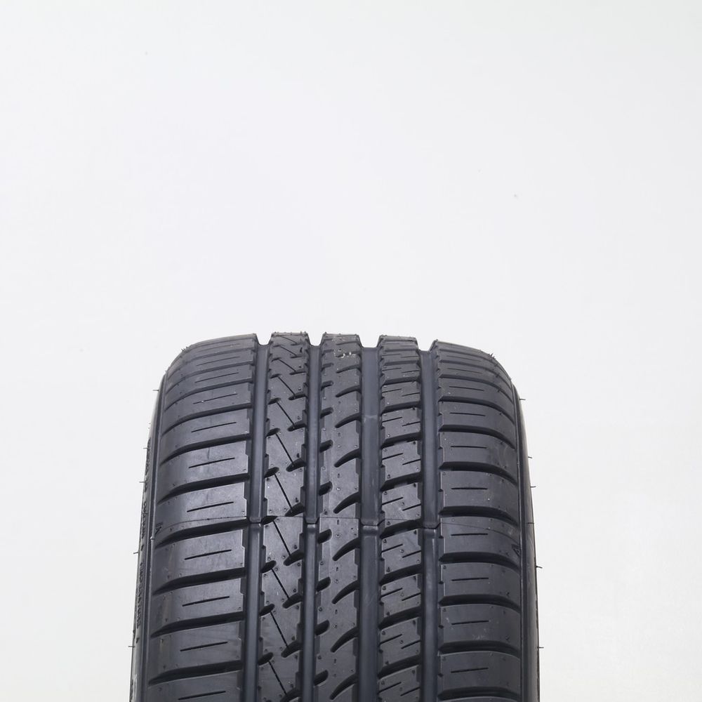 New 225/45ZR18 Falken Pro G5 Sport A/S 95Y - 10/32 - Image 2