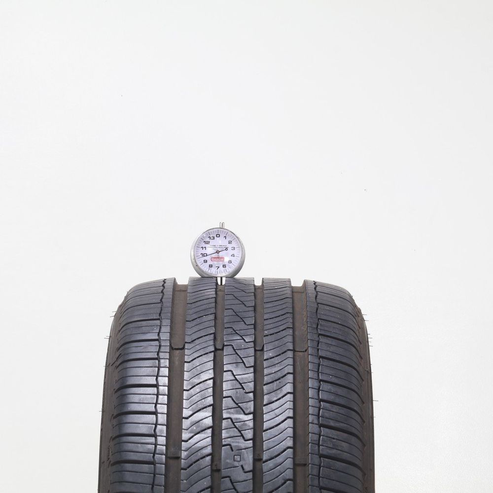 Used 235/50R17 Cooper Endeavor 96V - 9.5/32 - Image 2