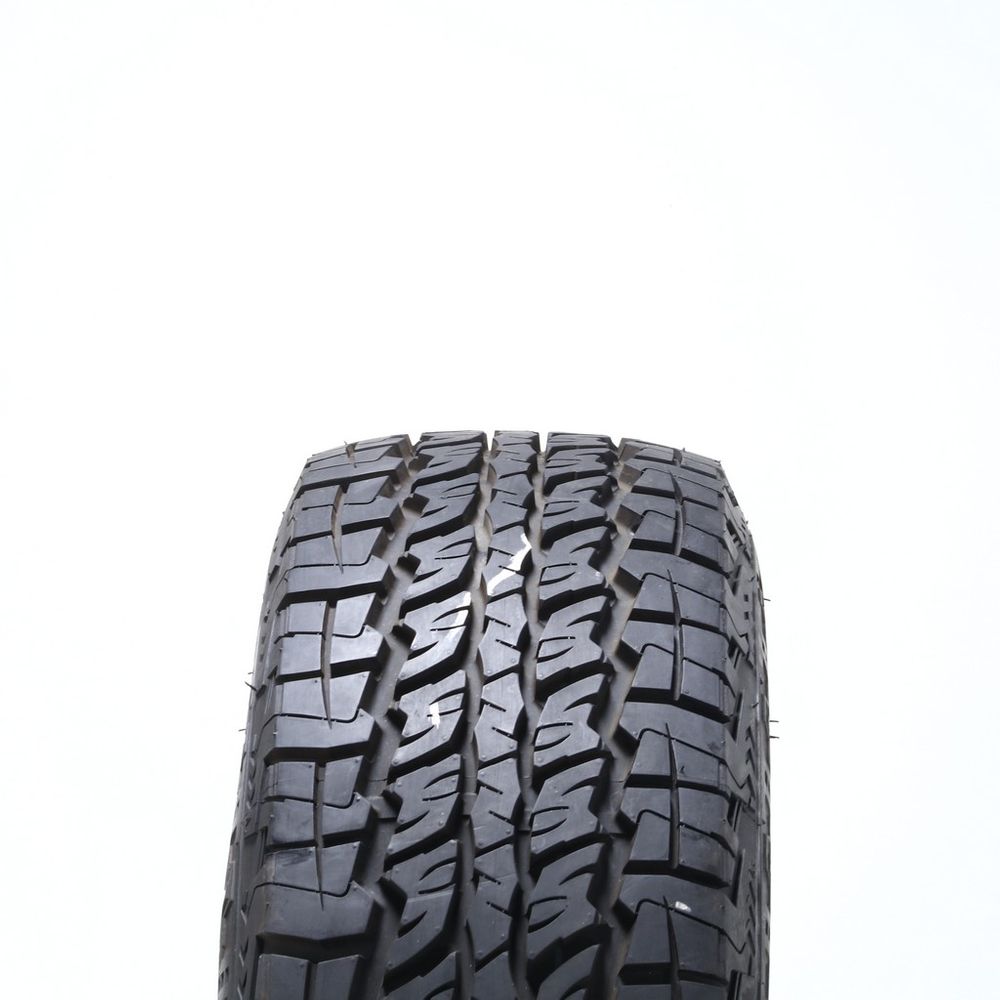 Driven Once 235/65R17 Kenda Klever AT 104S - 12/32 - Image 2