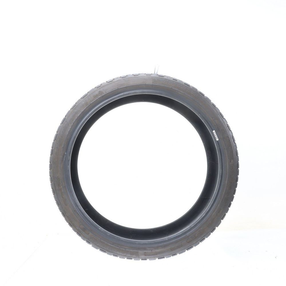 Used 235/35R20 Michelin Pilot Alpin PA4 92V - 9/32 - Image 3