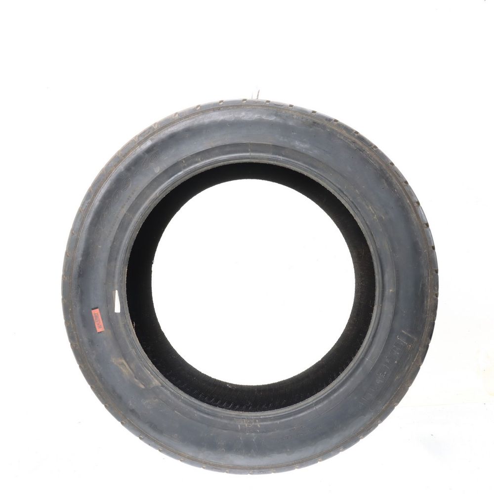 Used 325/705-18 Pirelli Track Rain FIA WH 1N/A - 5.5/32 - Image 3