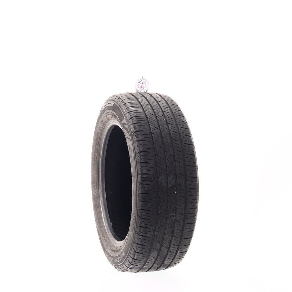 Used 205/55R16 Falken Sincera ST80 A/S 91H - 7.5/32 - Image 1