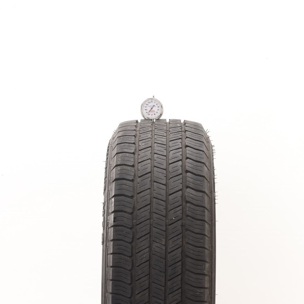 Used 235/65R18 Sumitomo Encounter HT2 106H - 8.5/32 - Image 2