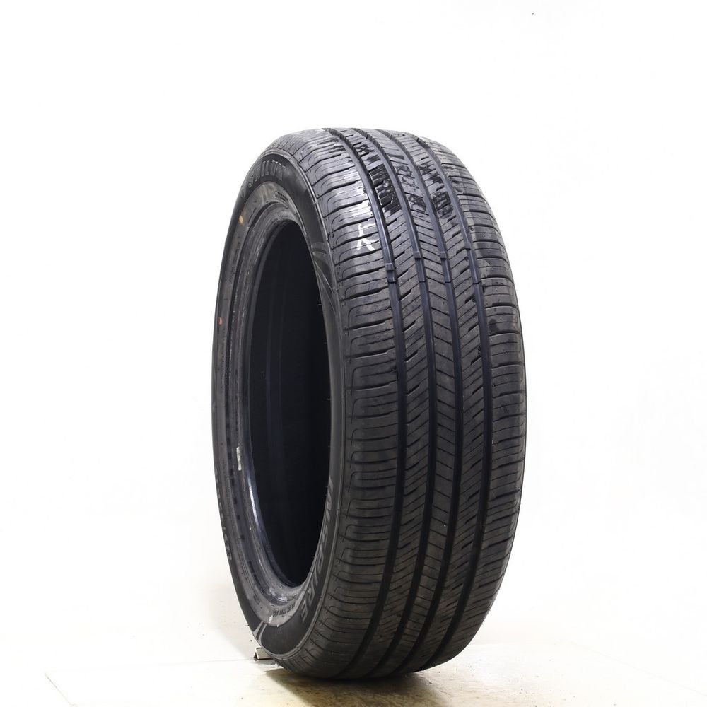 Set of (2) Driven Once 225/55R19 Sailun Inspire 99V - 10/32 - Image 1