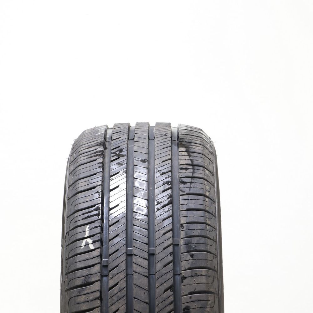 Set of (2) Driven Once 225/55R19 Sailun Inspire 99V - 10/32 - Image 2