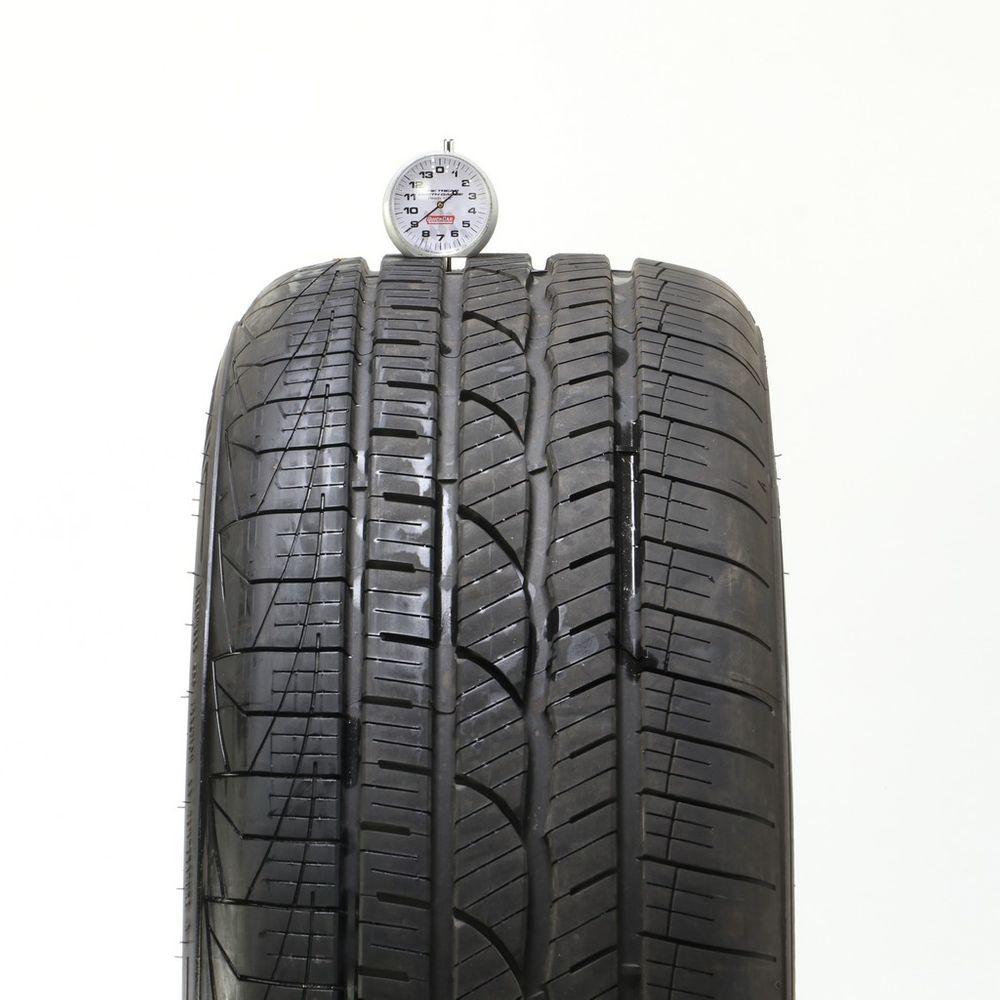 Used 245/45ZR20 Cooper Cobra Instinct 103Y - 9/32 - Image 2