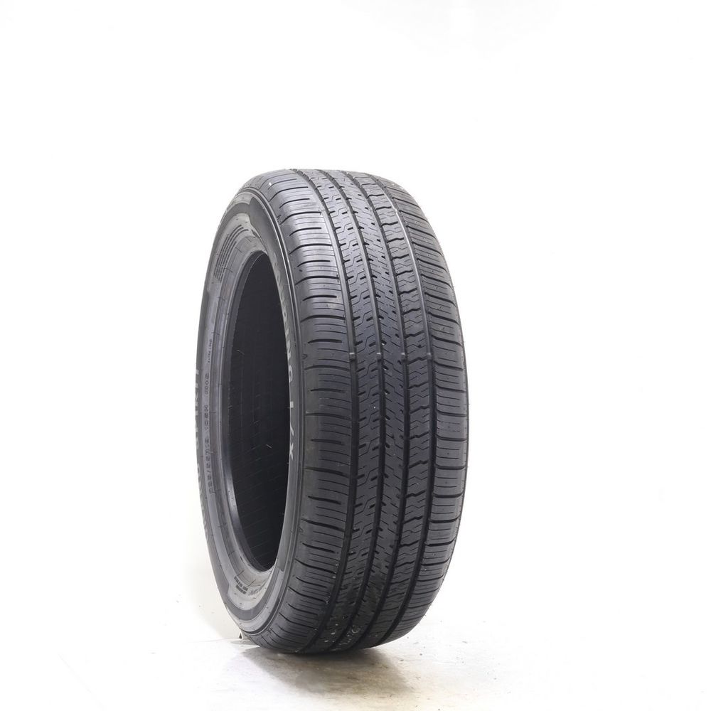 New 235/55R19 Grand Spirit Touring L/X 105H - 10/32 - Image 1