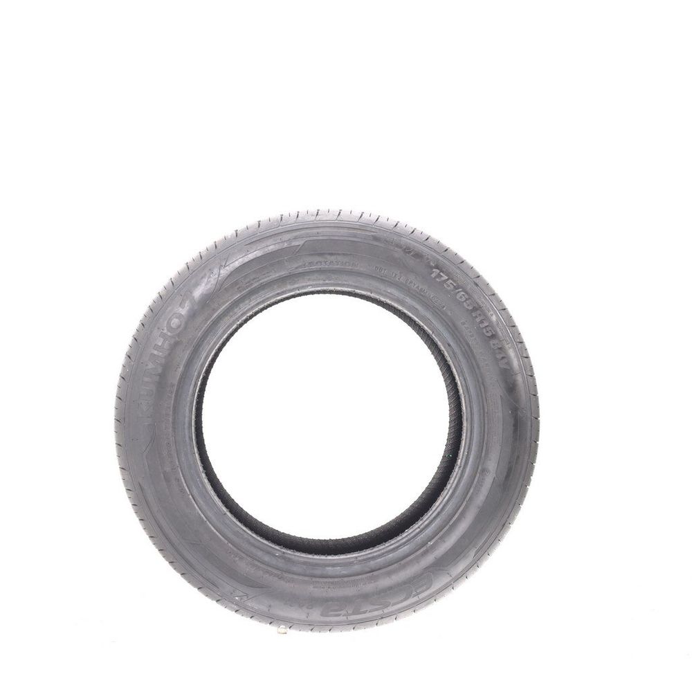 New 175/65R15 Kumho Ecsta PA31 84V - 10/32 - Image 3