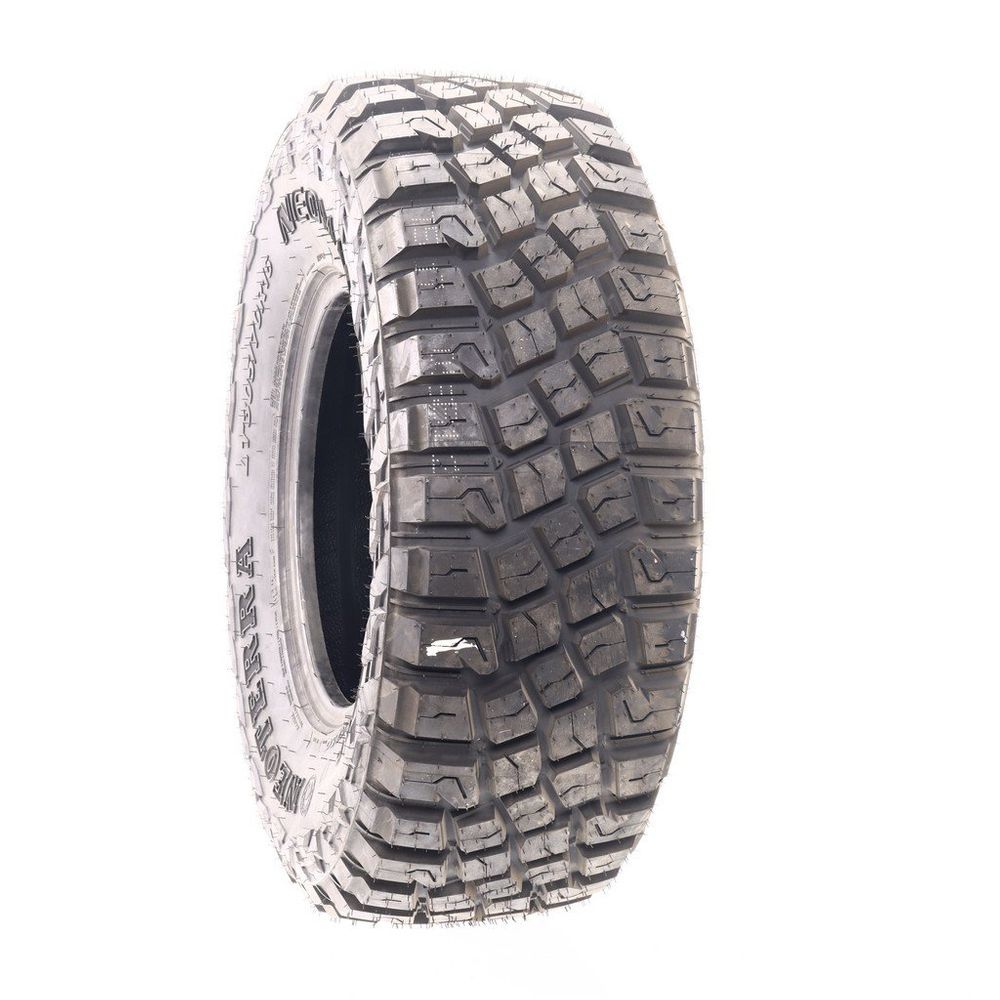 New LT 305/70R16 NeoTerra NeoMax-MT 128/125Q F - Image 1