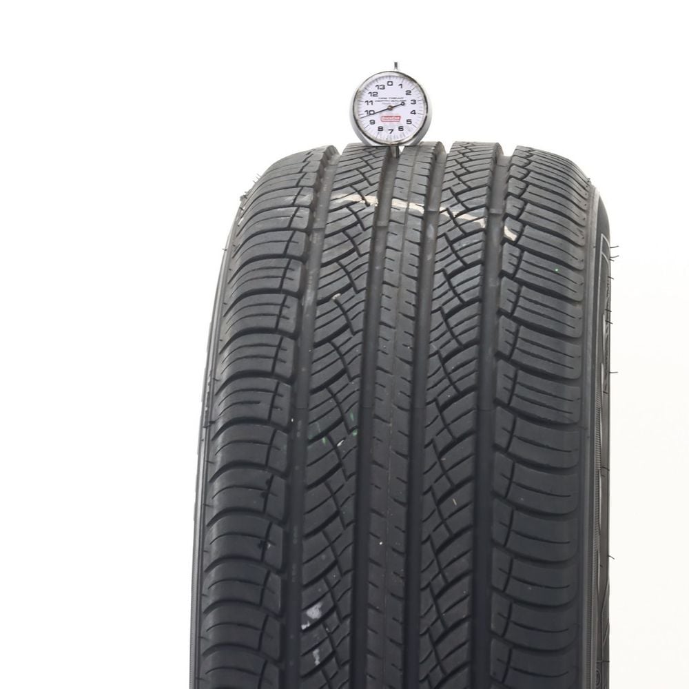 Used 225/55R18 Atturo AZ600 98V - 9.5/32 - Image 2
