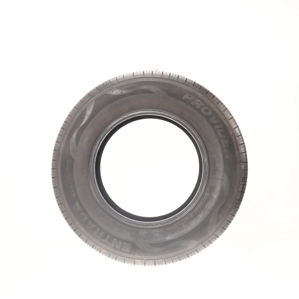 Used 215/75R15 Provider Entrada EcoTouring 100S - 10.5/32 - Image 3
