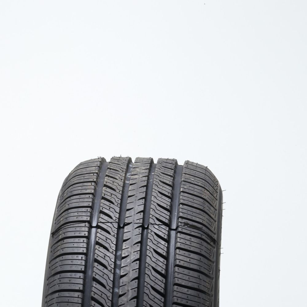 New 225/60R17 Yokohama Avid Ascend LX 99H - 11.5/32 - Image 2