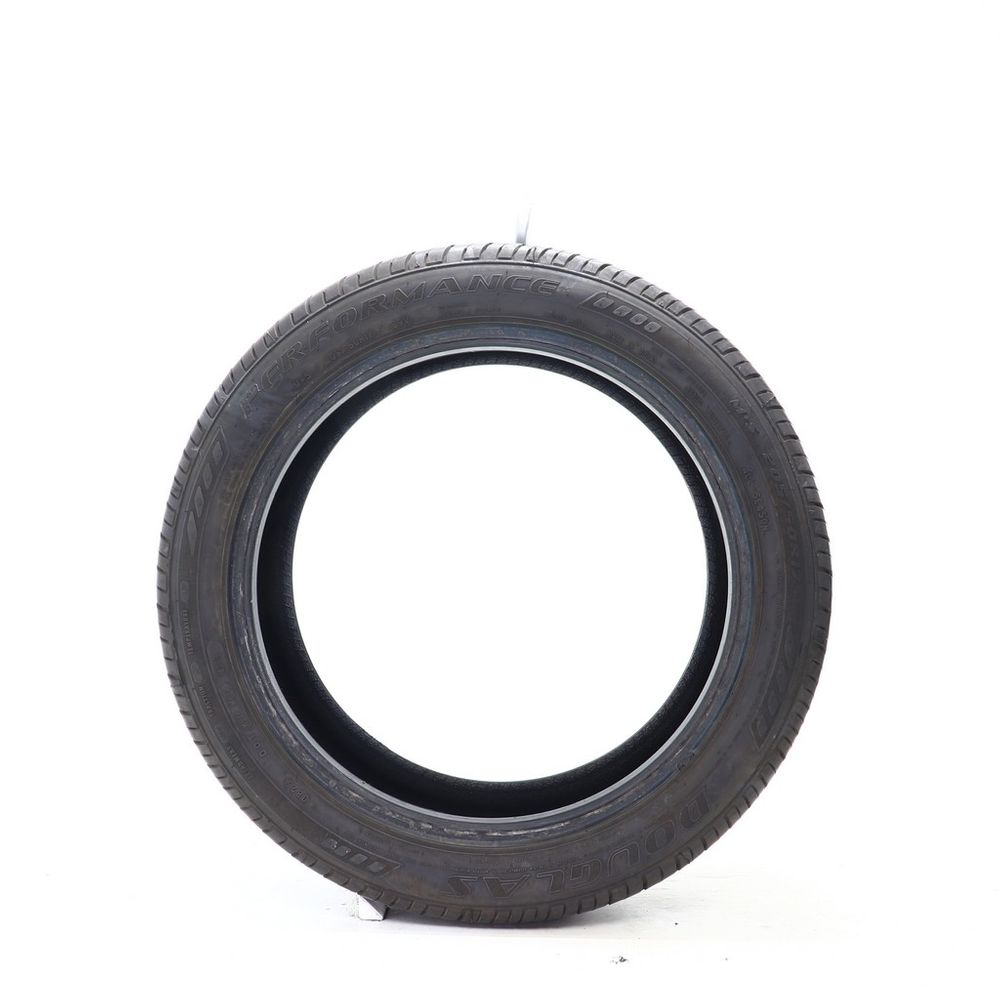 Used 205/50R17 Douglas Performance 89V - 7.5/32 - Image 3