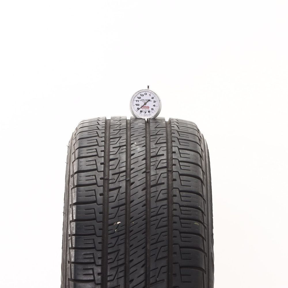 Set of (2) Used 215/50R17 Goodyear Assurance MaxLife 95V - 8.5/32 - Image 2