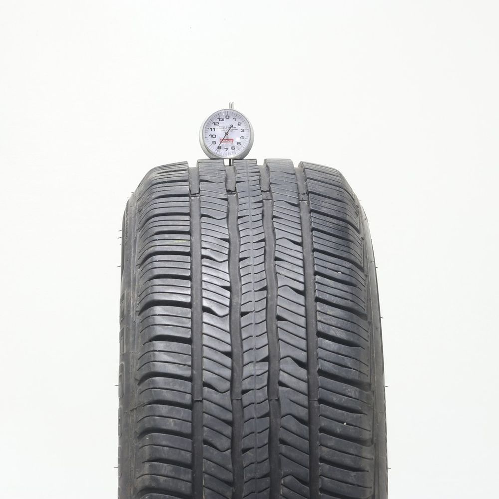 Set of (2) Used 225/60R18 BFGoodrich Advantage Control 100H - 6.5-8/32 - Image 5