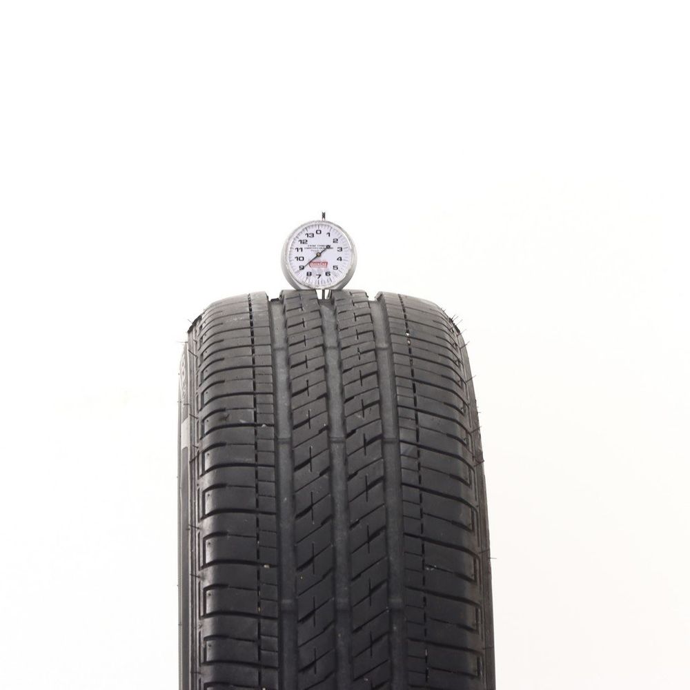 Used 195/65R15 Bridgestone Ecopia EP422 Plus 91H - 9/32 - Image 2