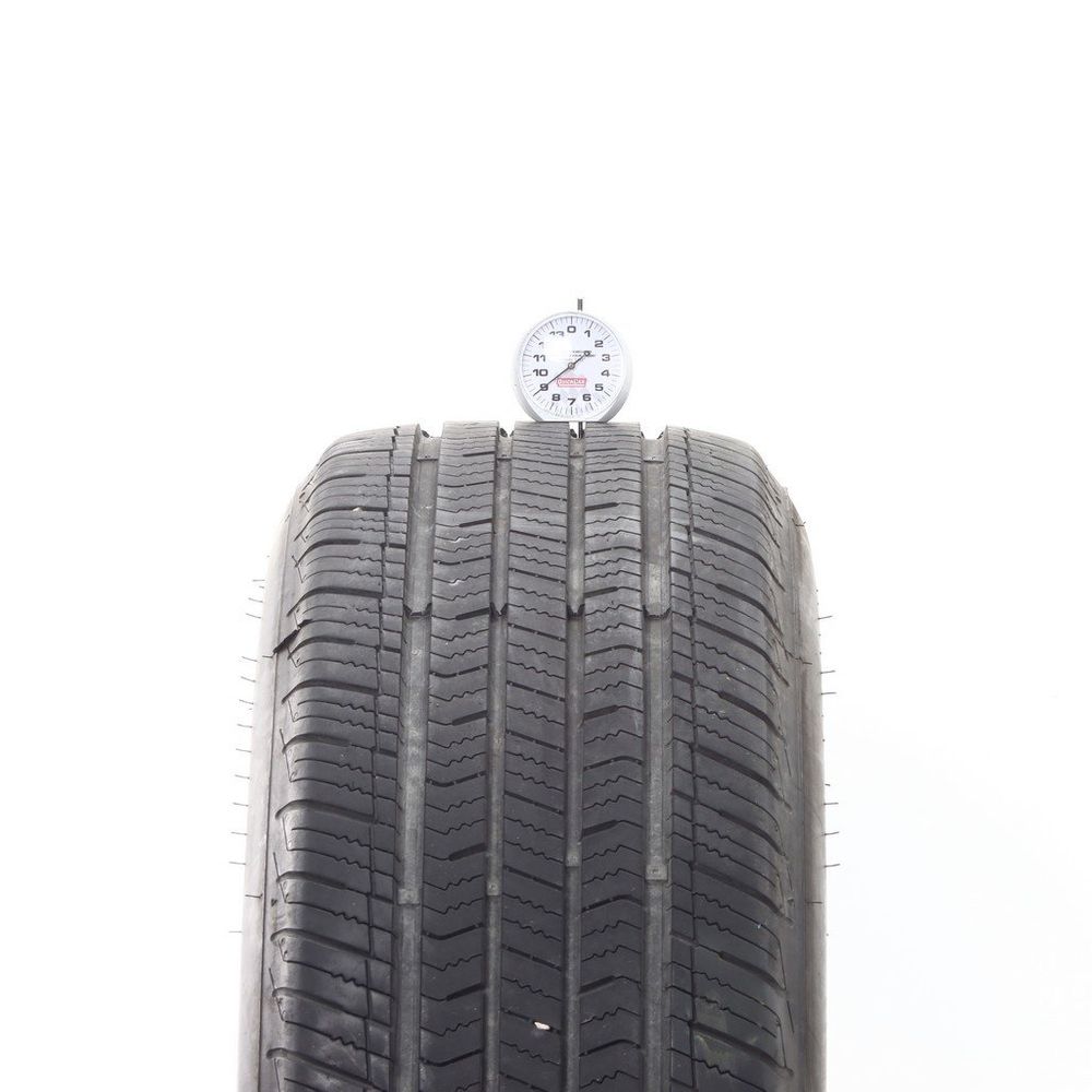 Set of (4) Used 215/60R17 Arizonian Silver Edition 96H - 8-9/32 - Image 5