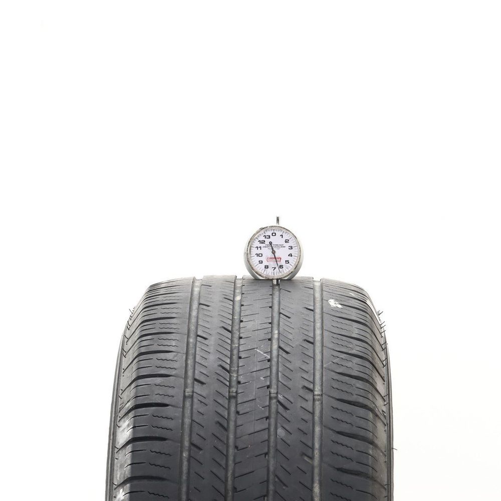 Used 235/65R16 Mazama Reputation NLW-3 103T - 6/32 - Image 2