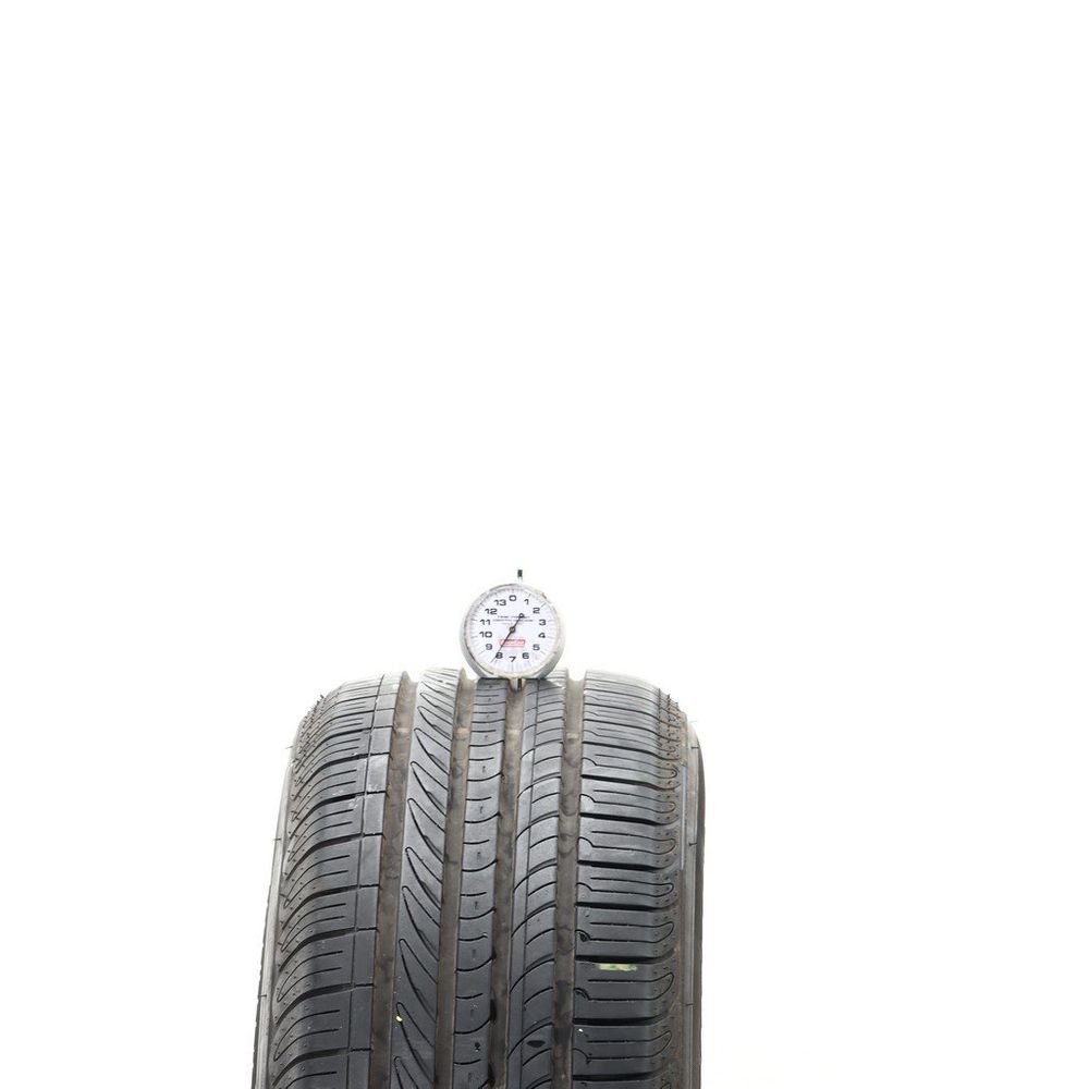 Used 205/60R15 Sceptor 4XS 90H - 8/32 - Image 2