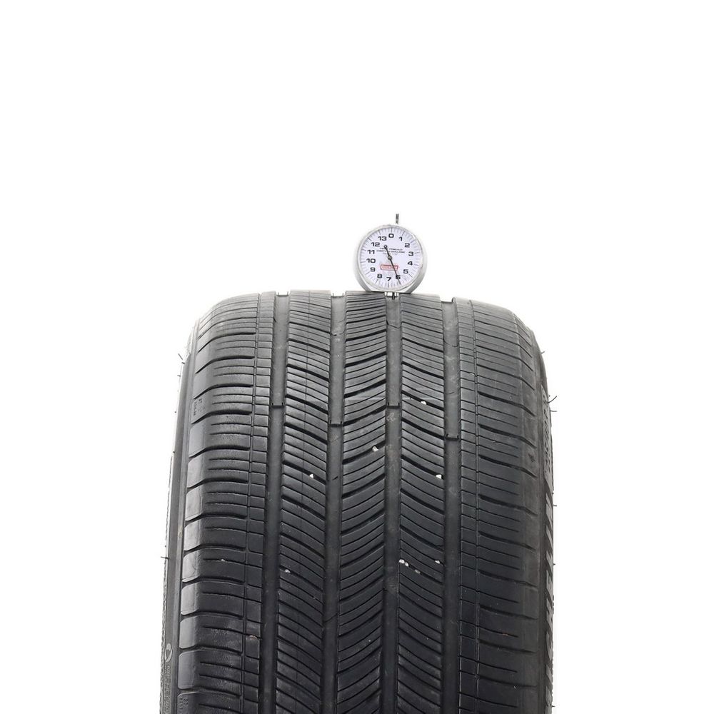 Set of (2) Used 225/40R18 Michelin Primacy A/S 88V - 6-6.5/32 - Image 2